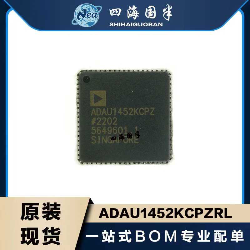 NEW STM32F215RGT6 LQFP64 STM32F215RET6 STM32F215VGT6 LQFP100 STM32F215VGT7 STM32F215VET6 QFP100 Microcontroller 1MB/512KB Flash