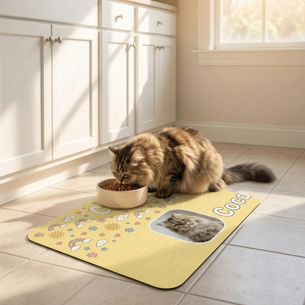 1 Stück personalisierte Hausti – Pet Supplies Wash Station Bewertung und Preis