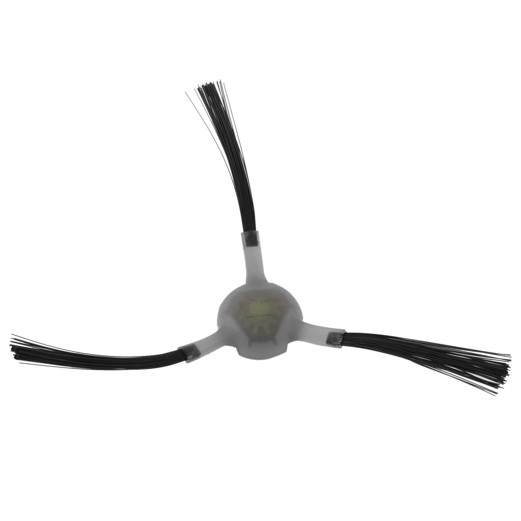 Aspirapolvere Spazzola Laterale Filtro Hepa per Lefant M210 M210S M210B M213 Robot Parti per Vaccum Cleaner AccessoriN02R