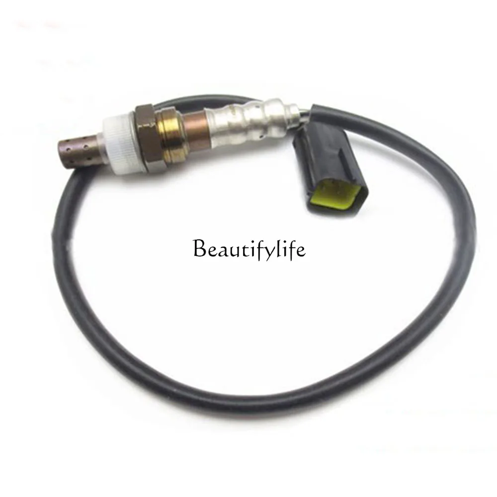 Oxygen sensor for DAEWOO MATIZ 1.0 96325533 96291099 96419315