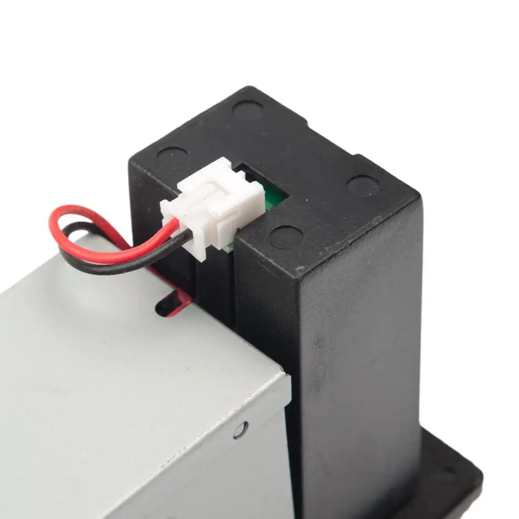 3 الفرقة الصوتية الغيتار Preamp EQ مكبر للصوت لأداء الغيتار