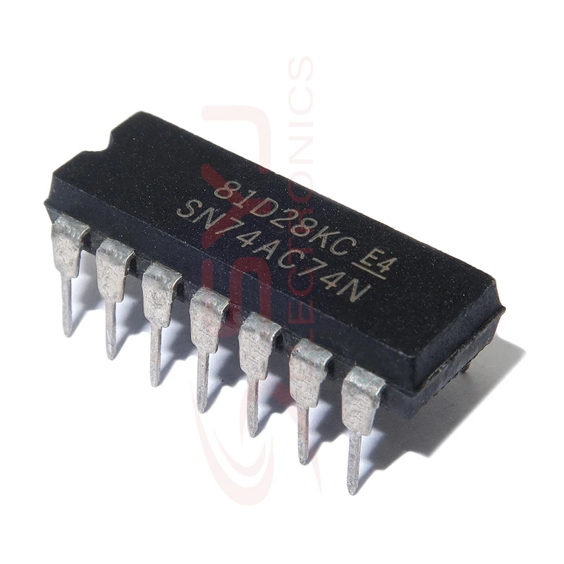 5-20PCS GM82C765B-PL GM82C765B SN74AC74N SN74AC74 BUX98A BUX98 2SC5198 C5198 CSD19505 19505 F1C500 1C500