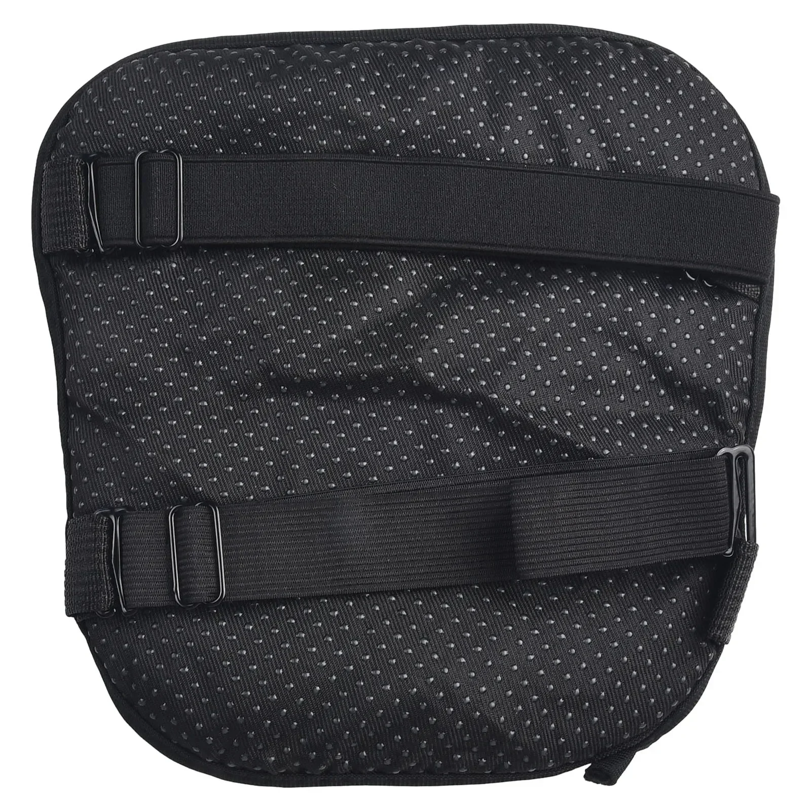 

Brand New Motor Seat Cushion Motorcycle Accessories Motorcycle Products Motorcycle Seat Cushion Pressure Relief