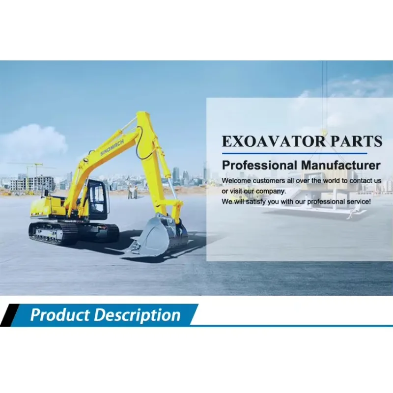 Hot Selling Pressure Reducing Relief Valve Pilot Valve 723-40-71800 for PC300-7 PC360-7 Excavator Service Valve