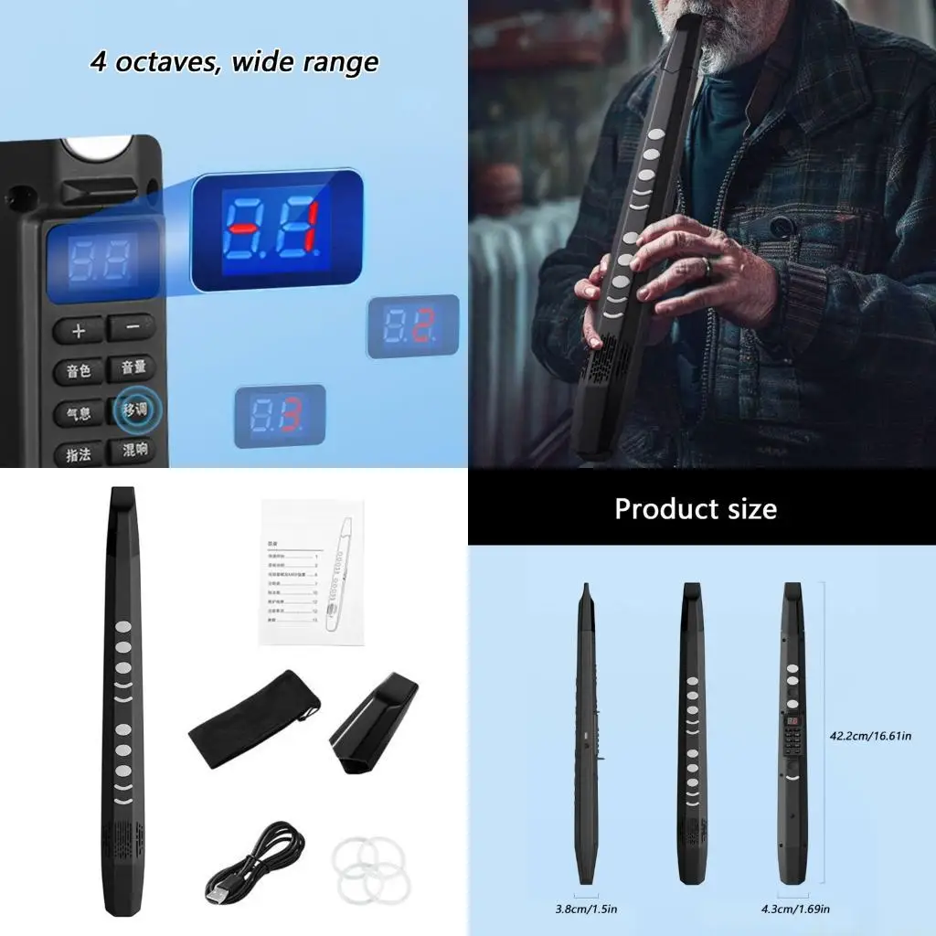 Mastering Your First Notes: A Comprehensive Review of the Budget ...