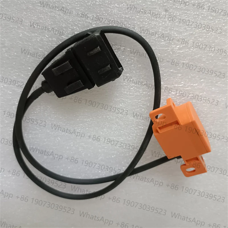 encodeur-de-capteur-de-vitesse-7915496308-pour-chariot-elevateur-electrique-linde-accessoires-d'empileur-de-palettes