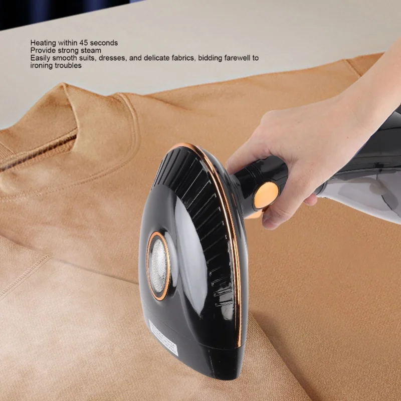 foldable-handheld-steam-iron-45s-heating-288ml-detachable-water-tank-dry-wet-use-auto-power-off-for-travel-home