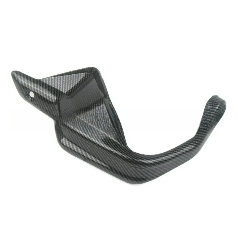 Neu für R1250GS R1200GS R1200 GS LC ADV F800GS Adventure S1000XR F750GS F850GS F900XR Motorrad Handschutz Hand Schild Schutz