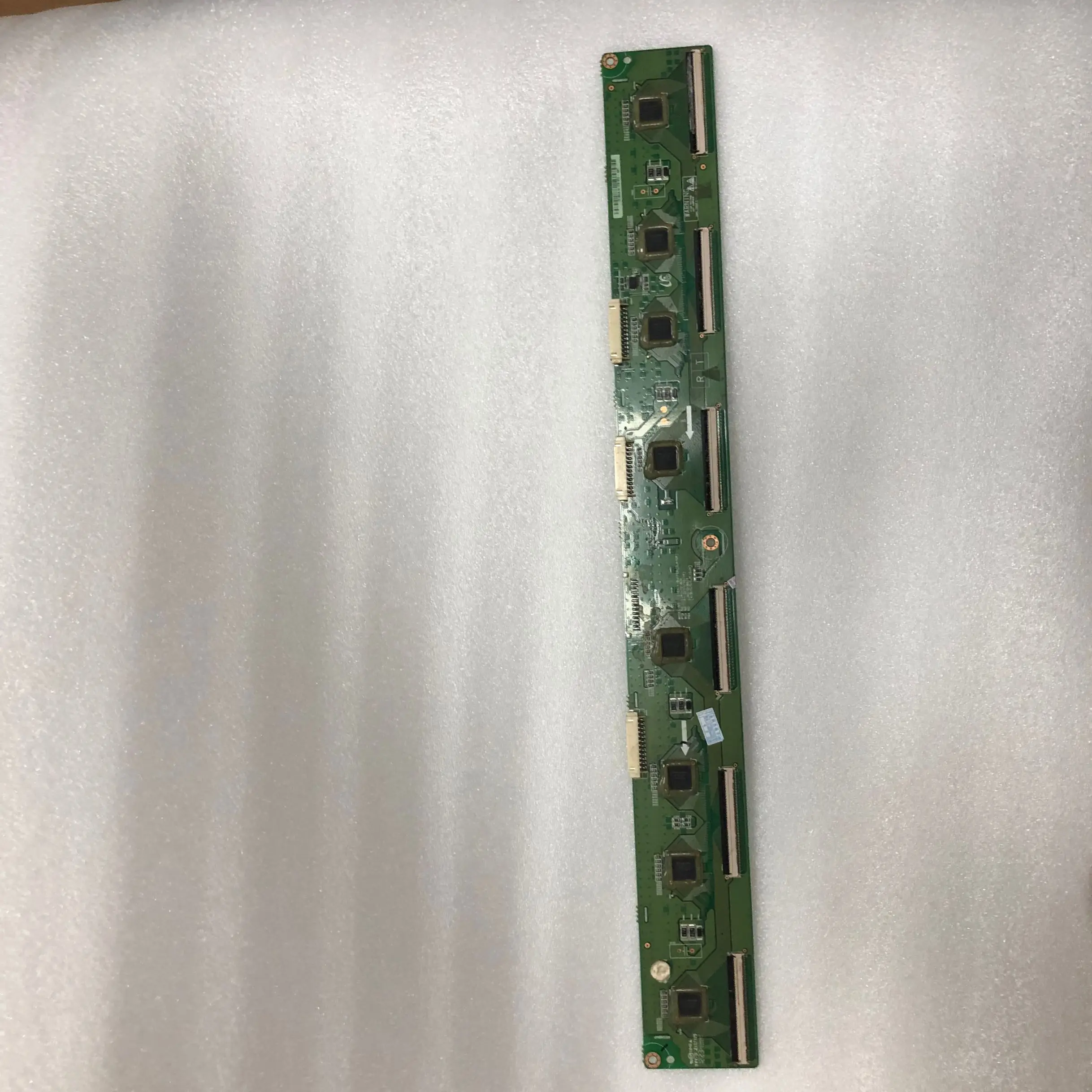 Original tela LJ92-01882A LJ41-10183A PS51E450A1R S51AX-YB01 LOCAL