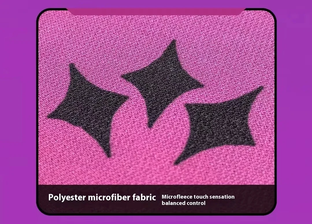 aimstar-ジェンティアン-sp-マウスパッドポリウレタンプライマーマウスパッド-13-中立ゲーミングマウスパッド-pc-ゲーマーアクセサリーギフト-490-420-4-ミリメートル