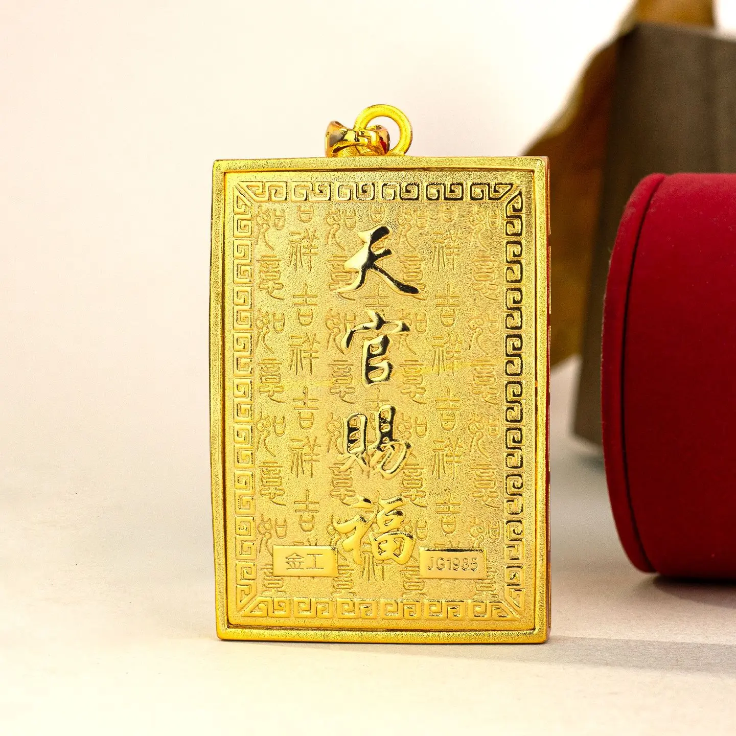 9999 Gold 