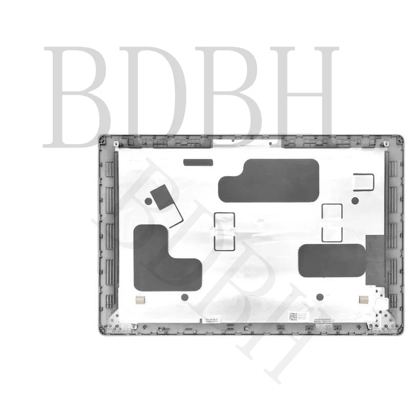 For Dell Latitude 5510 E5510 Precision 3551 New Laptop LCD Back Cover Front Bezel Palmrest Top Bottom Cover