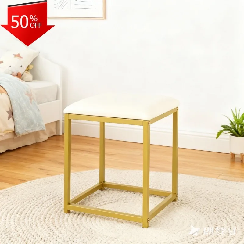 خزانة ملفات ودرج تخزين لأثاث غرف النوم لطاولات القهوة للبالغين مع كراسي وكرسي طاولة الزينة الحديثة #1