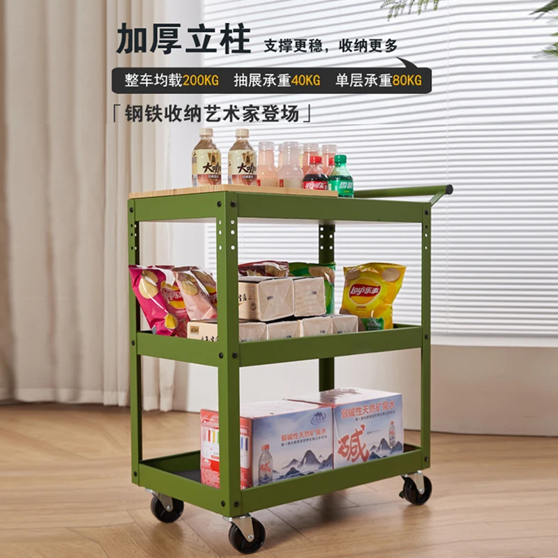 zhiya-bolai-–-chariot-d'atelier-chariot-a-outils-domestique-a-trois-couches-chariot-mobile-multifonctionnel-support-de-rangement