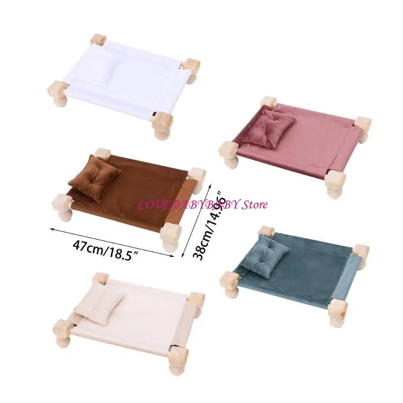 Punteggi fotografici neonati BAMBINO POTOGRAFIA BAMBINO PROPTICI STUDIO PER ACCESSORI A CASA DEI LEGNO 4XBC