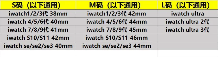 Kawaii Sanrio Hello Kitty Protective Silicone Cover for Apple Watch Ultra 3 S10 9 8 7 6 5 SE2  SE3 Cute Anime Cartoon Bags view 6
