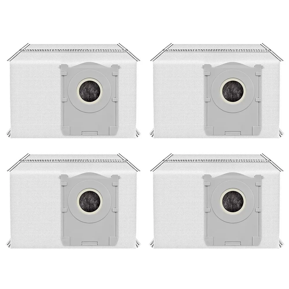 kit-de-accesorios-para-aspiradora-ecovacs-para-deeboot-t90-omni-t90-pro-x12-pro-omni-con-fibra-de-terciopelo-suave-y-cerdas-de-nailon