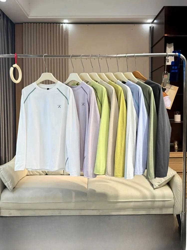 3D Tailoring Qui Dr…