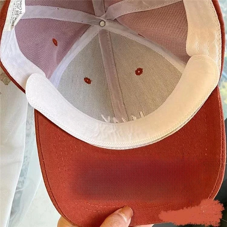 Disposable Sweat-Absorbing Hat Liners – Forehead & Brim Strips for Stain Prevention, Sweat Control, and Hat Protection