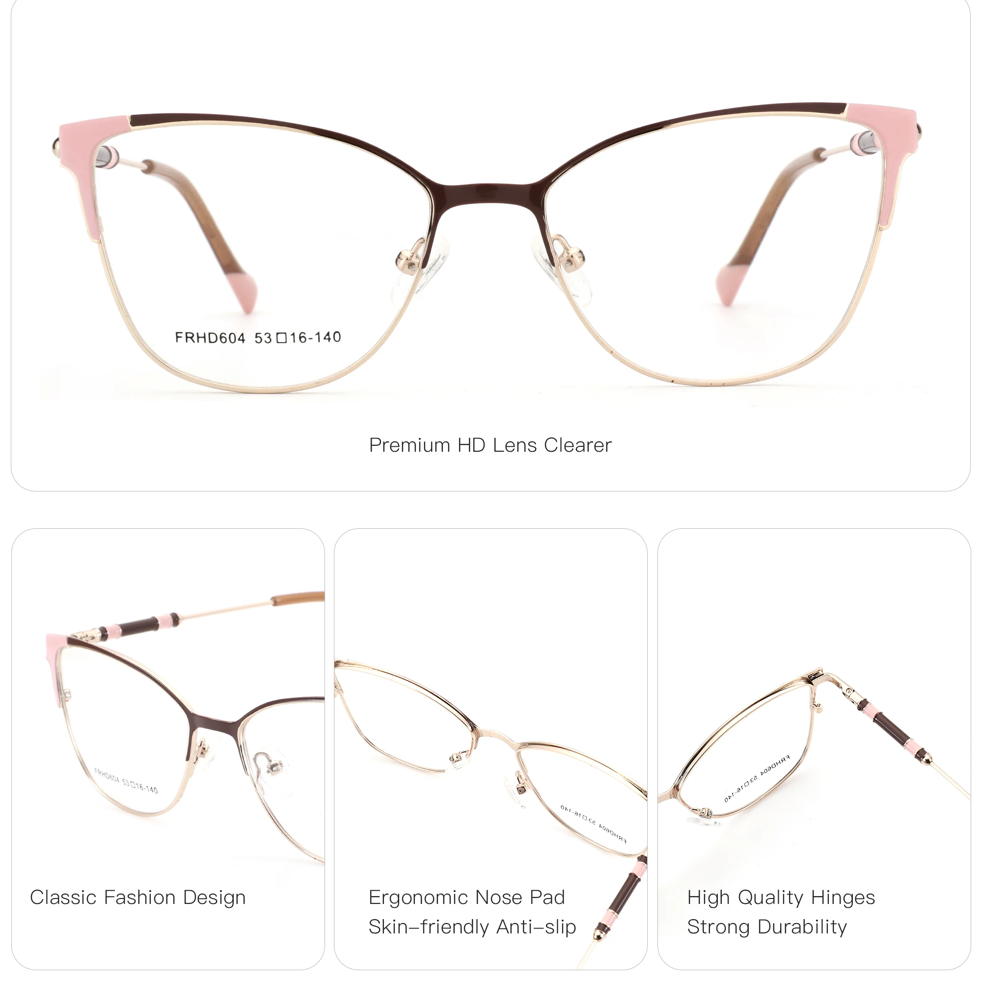 

Out of stock, please do not purchase