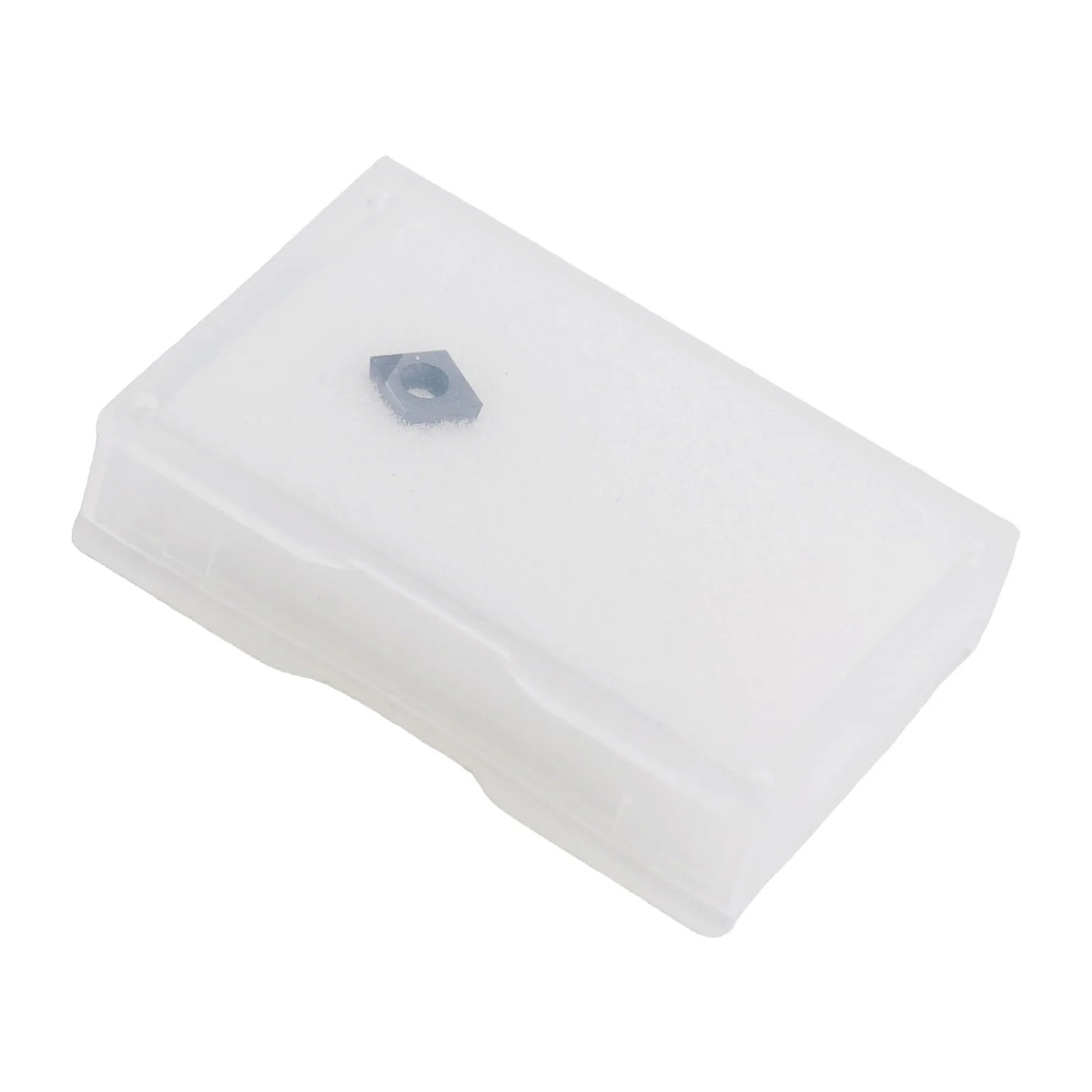 

Machining Environment CCGT Accessories CCGT PCD Turning Inserts Carbide Inserts Carbide Inserts Specifications
