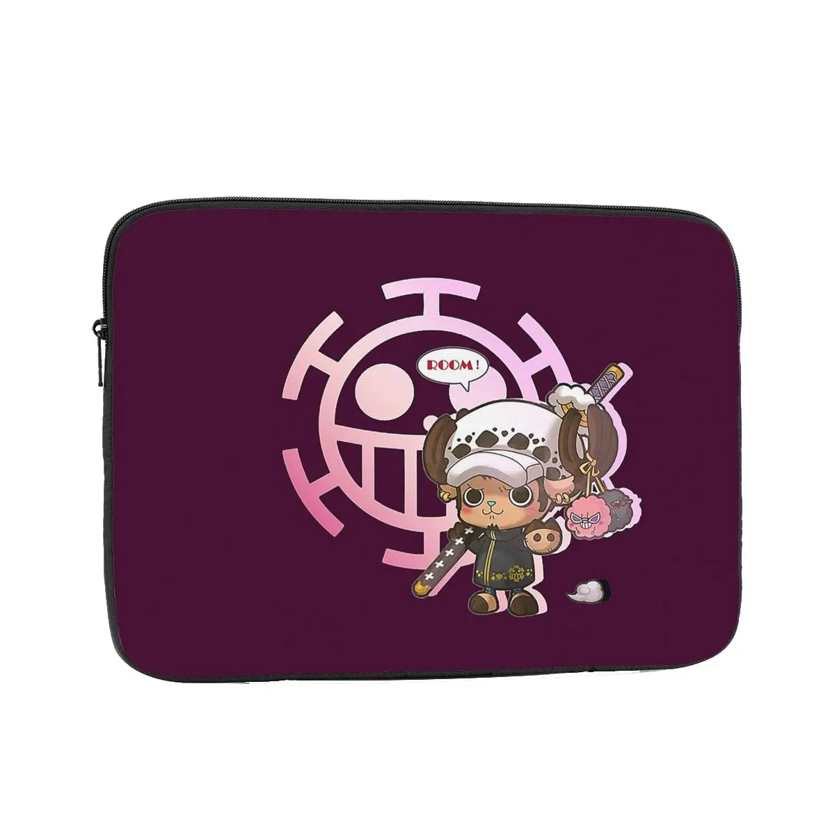 Luffy Tony Tony Cho… - image