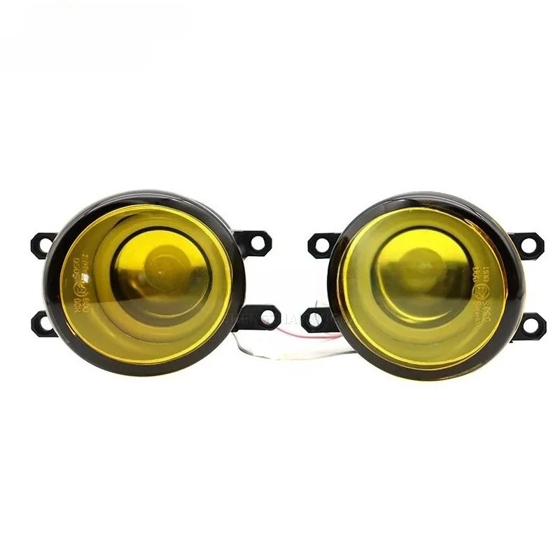 

Fog lamp LED DRL 12V, 2 pieces, suitable for Lexus RX270, RX350, RX450, 2013, 2014, 2015