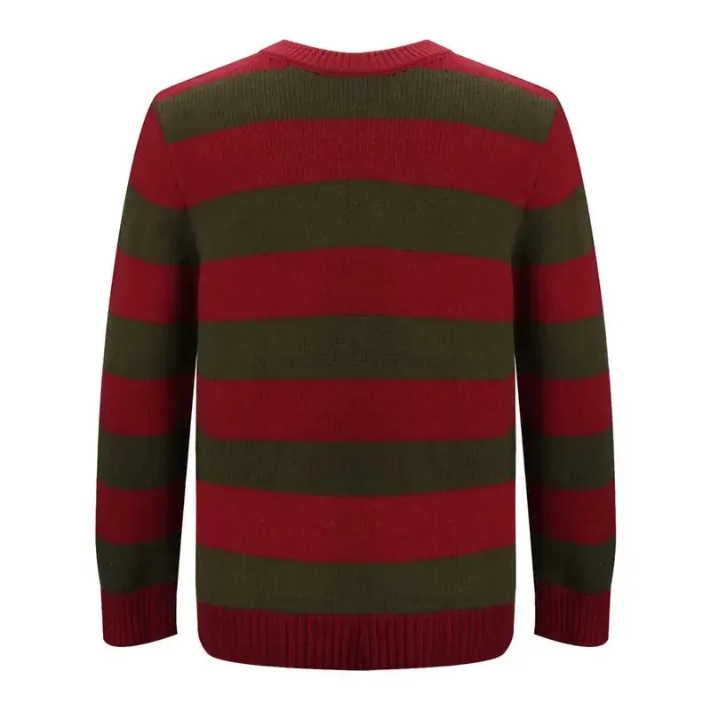  легинсы freddy