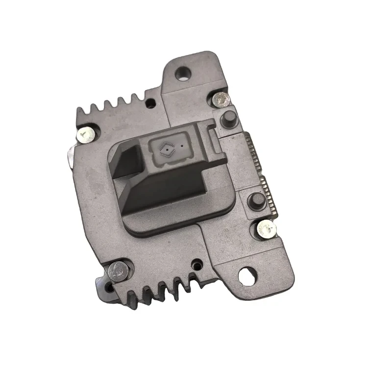 New DL7600 printhead fit for fujitsu DL7600 printer spare part