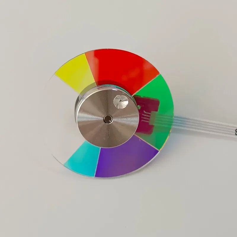 ruota-colori-per-proiettore-benq-mh520h-ed18d-af608-e355dk-af608k-he805k-gm525k