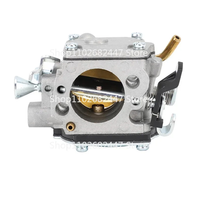 RWJ-3 Cutting Saw  K960 Carburetor 502623201 544266101 Chainsaw