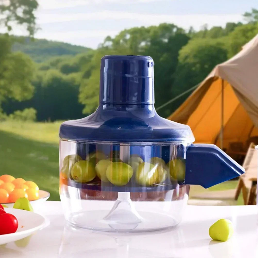 

Автоматическая электрическая овощечистка для фруктов, перезаряжаемый кухонный инструмент, легкая машина для очистки фруктов, средство для удаления кожи с ягодами, фруктов