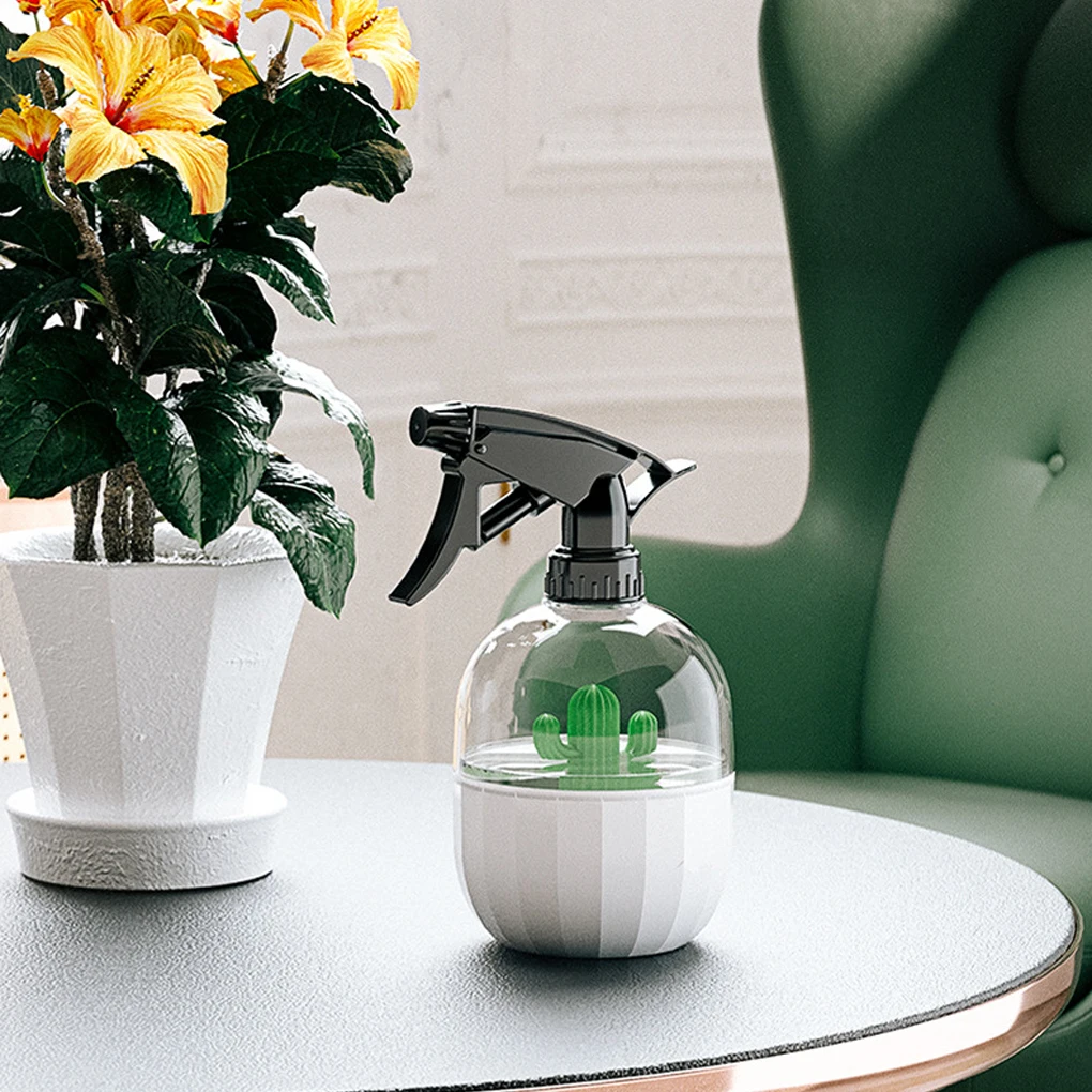 Planten Gieter Drukketel Tuinspuitflessen Benodigdheden Groen