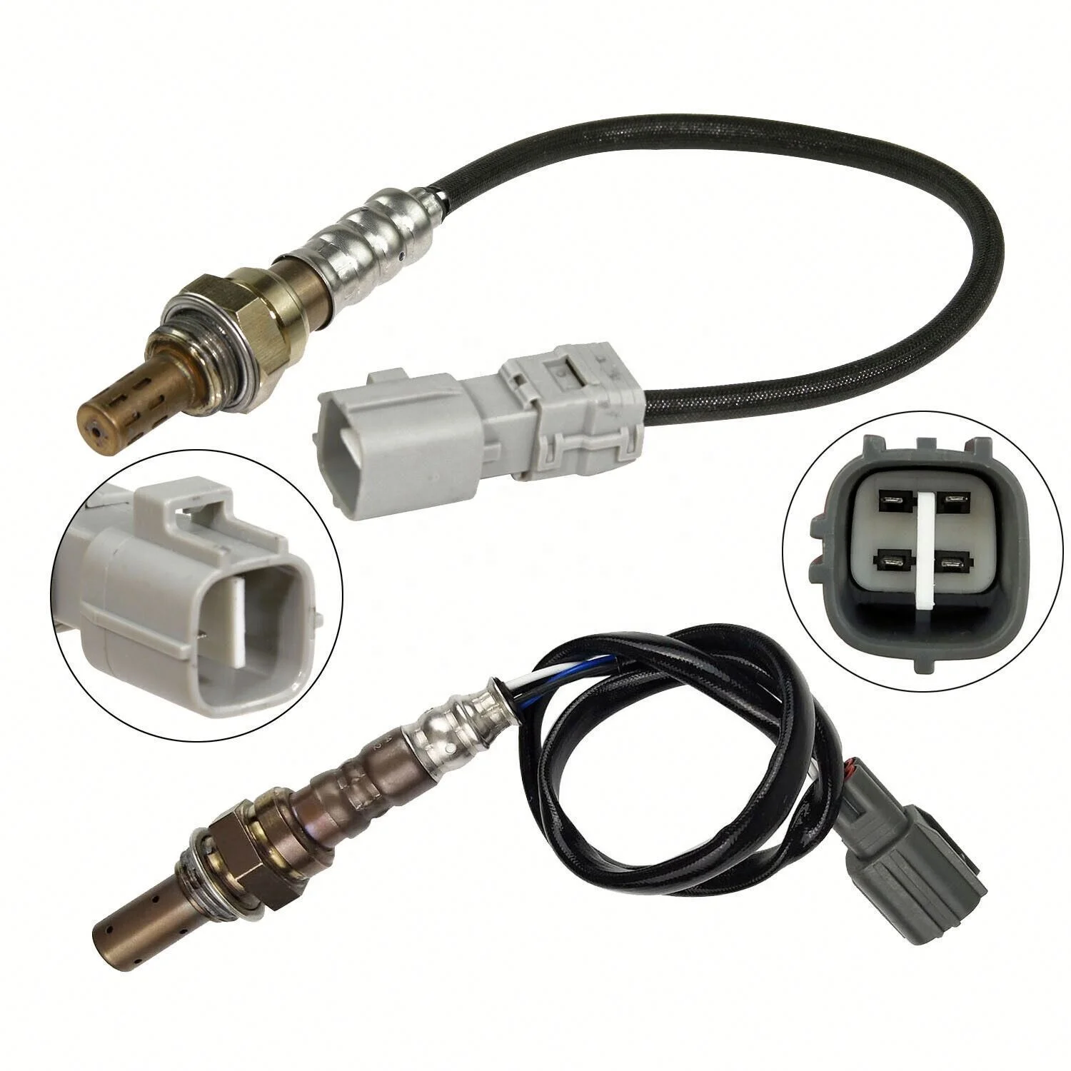 

Original Replacement Oxygen Sensor 234-9010 234-4149 SG1863 Oxygen Sensor