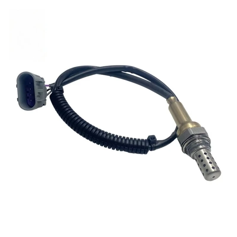 Wholesale Oxygen Lambda O2 Sensor 39210‑3C900 Auto Spare Parts Fit For Kia Borrego 2009‑2011 Sorento 2007‑2009 Hyundai Vehicles