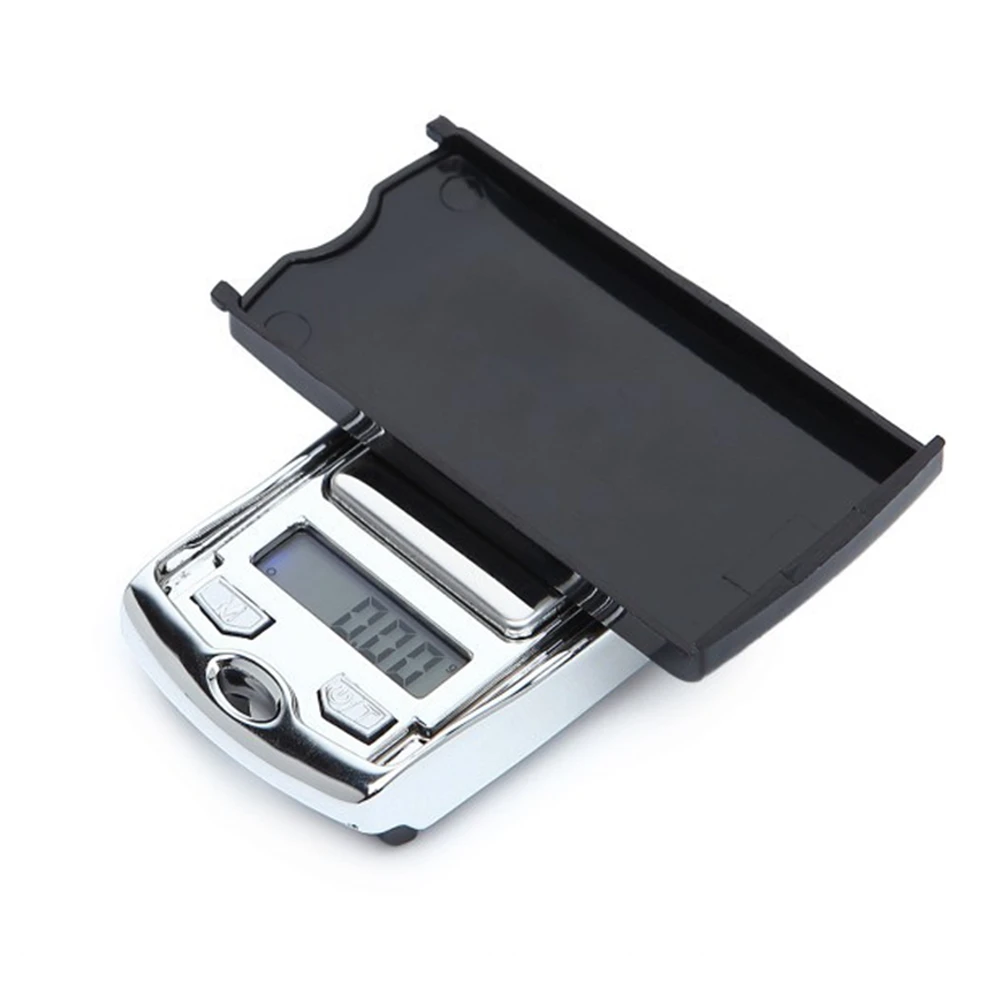 

scale digital jewelry scale gram mini scale digital high precision digital scale jewelry scale pocket