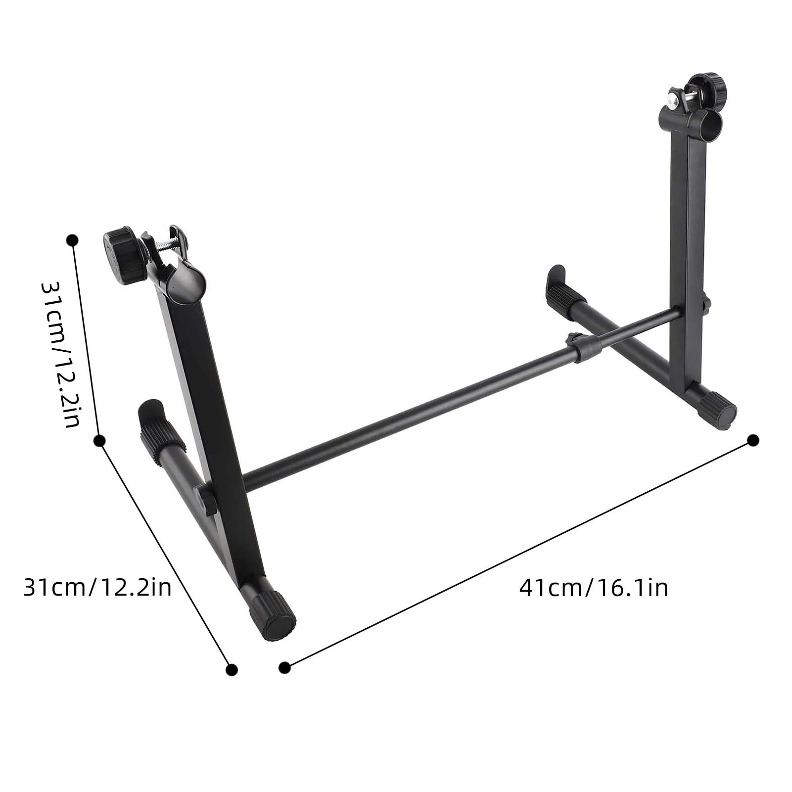 Thumbnail 2 - #31 Ranked Musical Keyboard Stands Picks in 2026