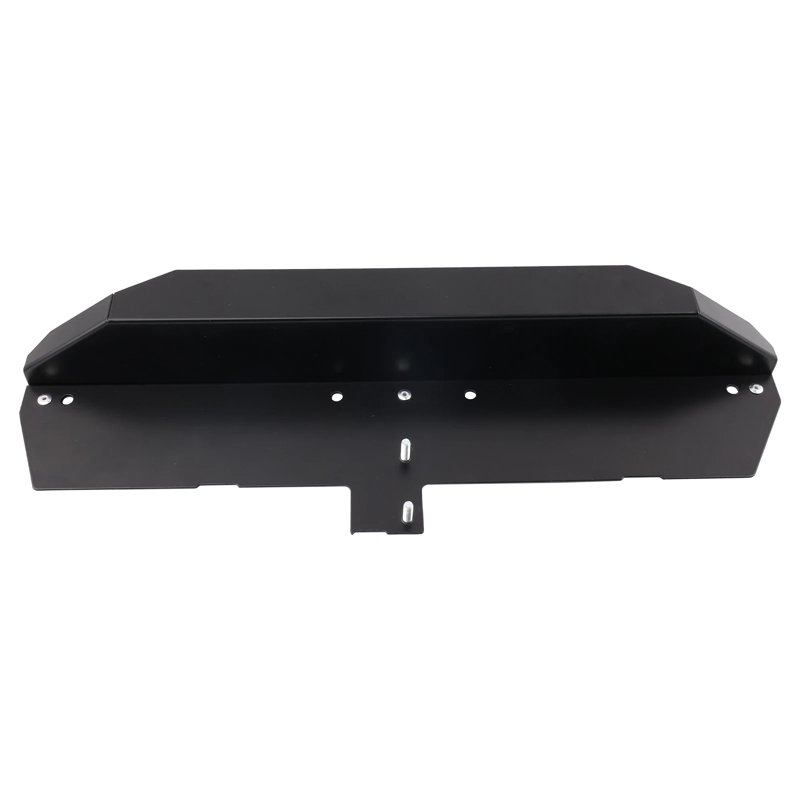 أداء توربو Heatshield لسيارات BMW N54/N55 PWG / EWG F30 335