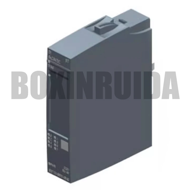 Brand New Original 6ES7131-6BF01-0BA0 6ES7131-6BF00-0BA0 6ES7132-6BF01-0BA0