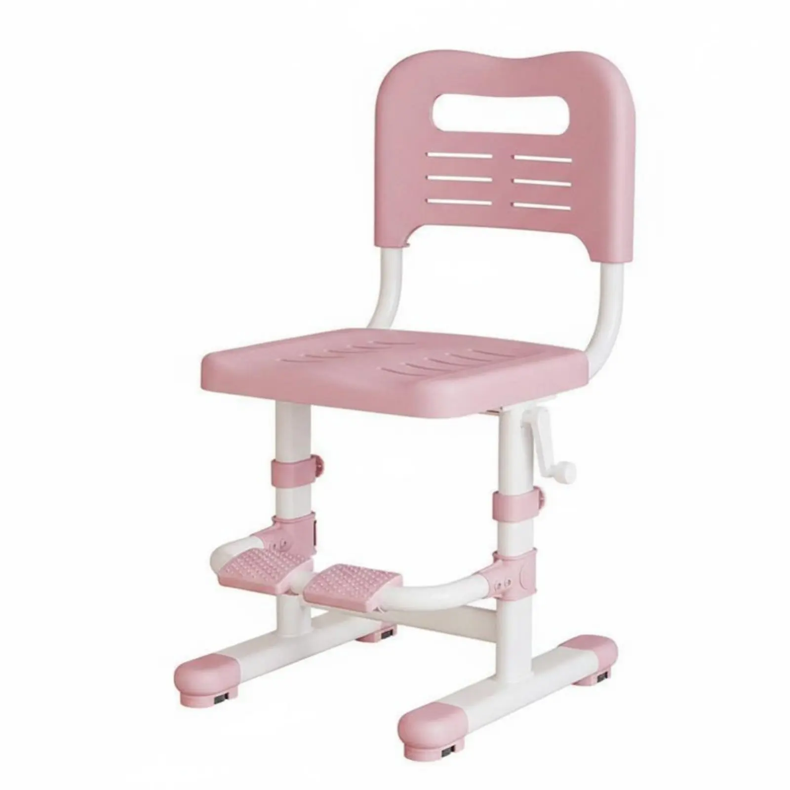 

Регулируемое эргономичное кресло для коррекции осанки, устойчивая рама, мягкая обивка, для студентов, родителей, школы