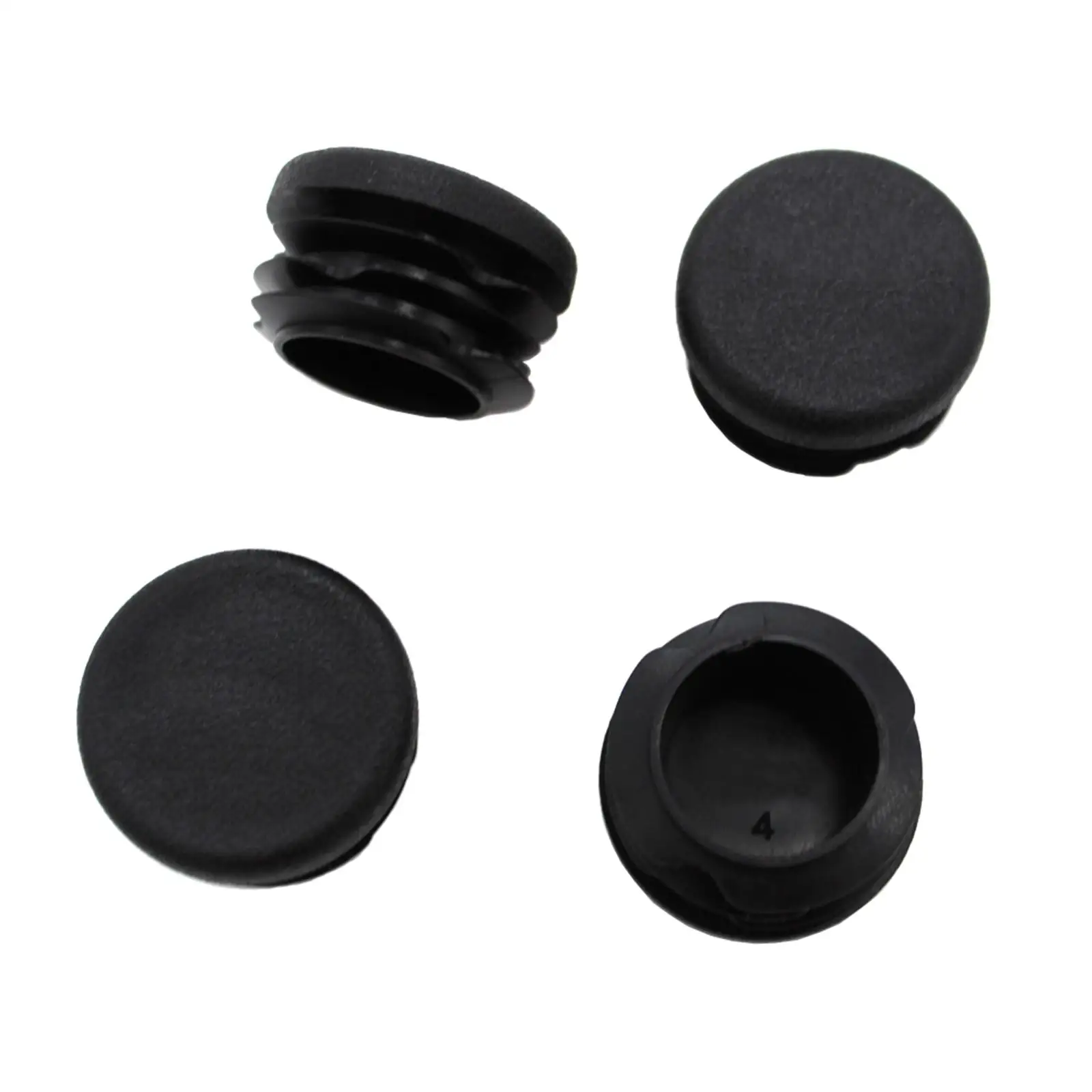 

Motorcycle Frame Cover Plug Universal Rustproof for BMW F900R 2020 2021