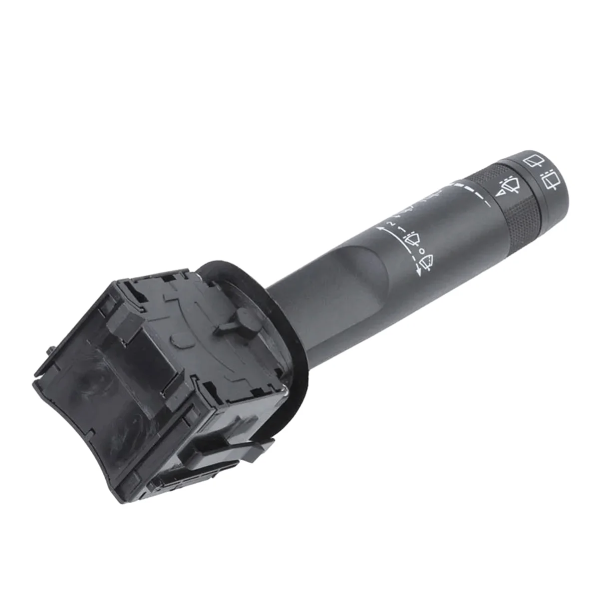 

95468057 Автомобильная рулевая колонка, переключатель стеклоочистителя для Chevrolet Opel