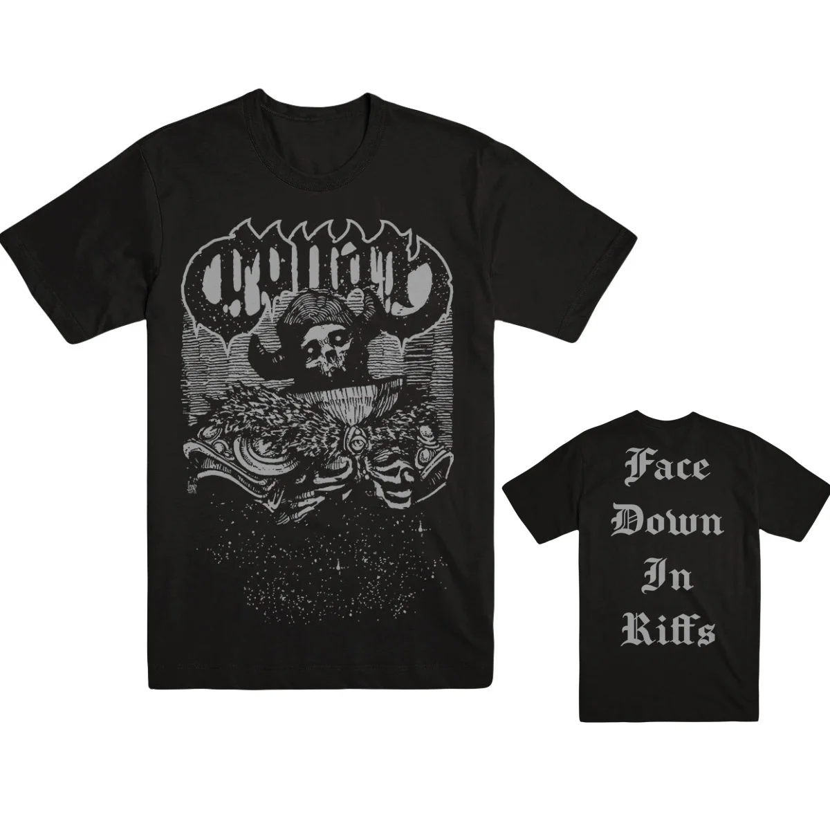 CONAN Horseback Band T-Shirt Baumwolle Grafik-T-Shirt Herren Damen Sommer Streetwear – Detail 5