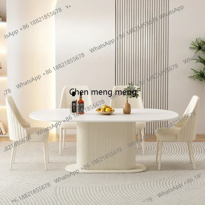 

K153 Restaurant Tables Home Furniture Sedentary Table Kitchen Square Salon Dining Room Muebles Para El Hogar Furniture Dinning L