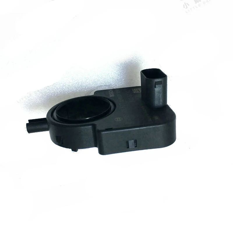Sensor de posição do ângulo do volante para chery a3 riich g5 g6 sensor controlador de torque do eixo de direção B23-3774170
