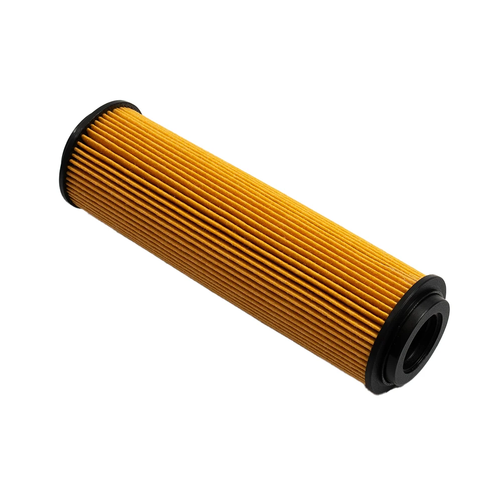 Exceptional Oil Filter Kit 271 180 00 09 for C160 C180 C200 C230 CLK200 E200 Optimal Performance Guaranteed