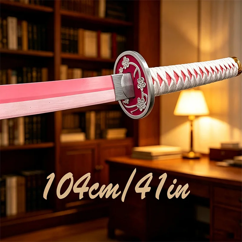 espada-nichirin-de-yoriichi-tsugikuni-de-104-cm-katana-de-bambu-no-afilada-para-cosplay-de-anime-accesorios-de-cosplay-con-cinturon-blanco-y-soporte-para-espada
