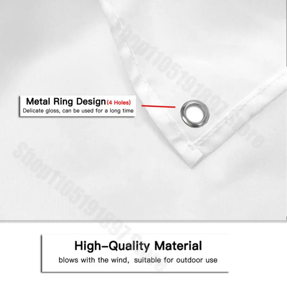 Bichota K-Karol G Tropicoqueta العلم ل 50*70 سنتيمتر 60*90 سنتيمتر 60*110 سنتيمتر 80*120 سنتيمتر 100*150 سنتيمتر 150*200 سنتيمتر مخيم راية نسيج