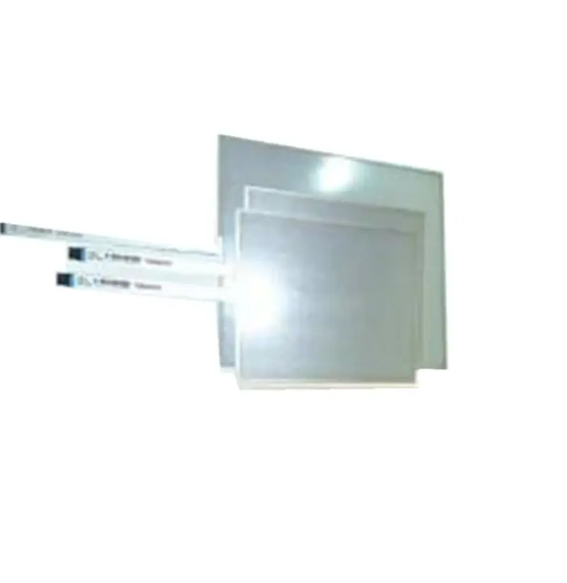 T121S-5RA006N-0A18R0-200FH 12.1