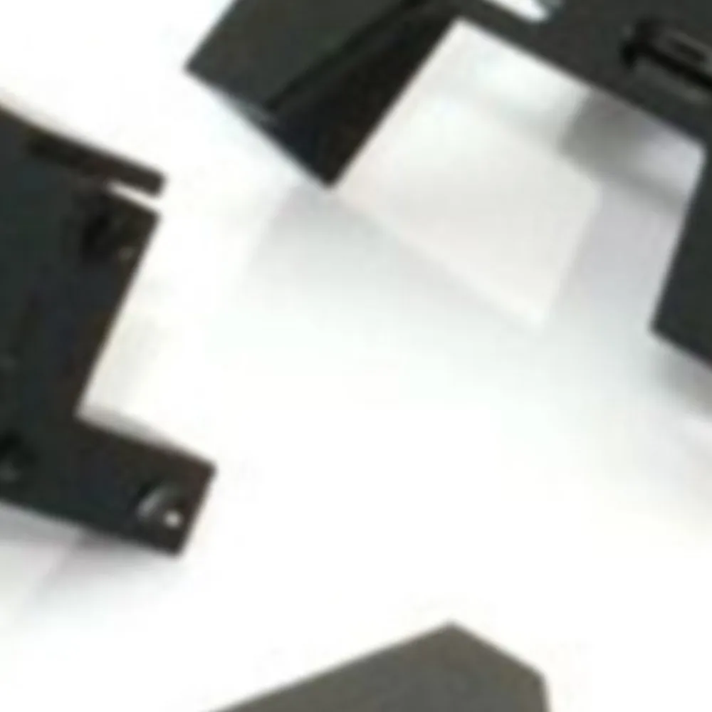 

LESU Spare Part Metal Transom For 1/14 RC King Tractor Truck Model Tamiyay Outdoor Toys TH02403